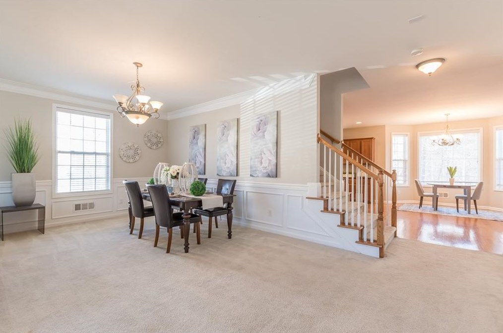6154 Red Maple Rd, Atlanta GA  30349-1287 exterior