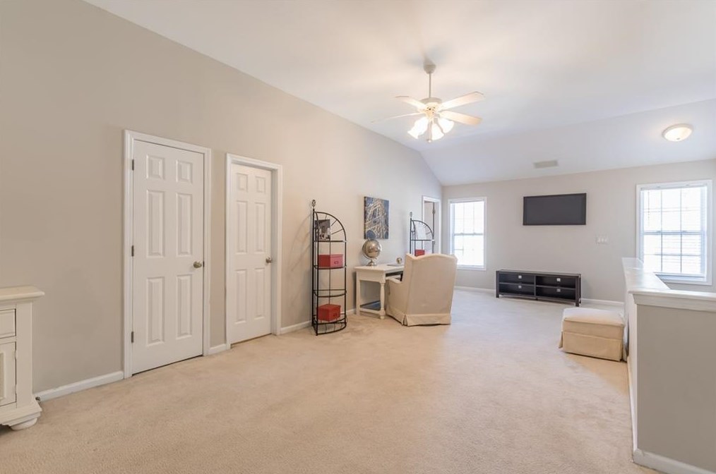 6154 Red Maple Rd, Atlanta GA  30349-1287 exterior