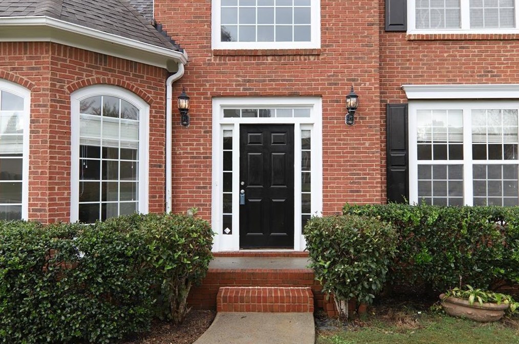 2860 Barimore Pl, Dacula, GA 30019-7535