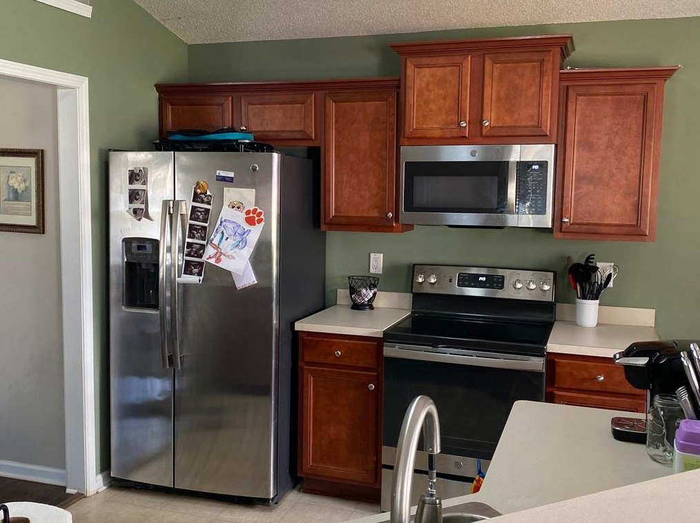 816 Kenwood Ln, Winder, GA 30680-2790