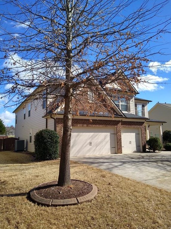 5665 Livingston Ct, Cumming, GA 30028-5944