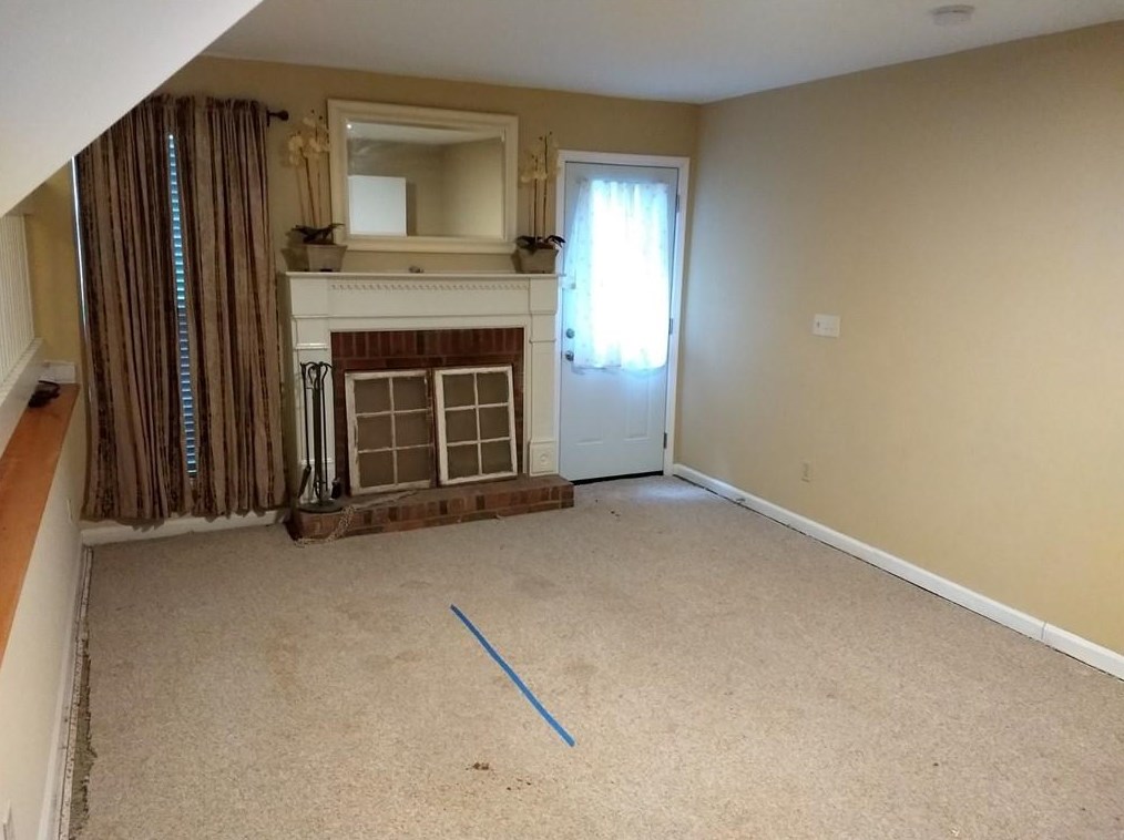 10705 Mortons Xing, Alpharetta, GA 30022