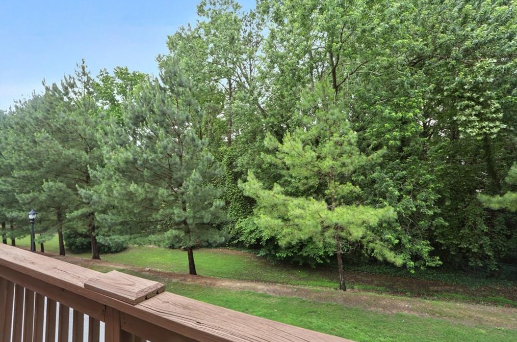 2134 Weldonberry Dr, Atlanta GA  30319-5734 exterior