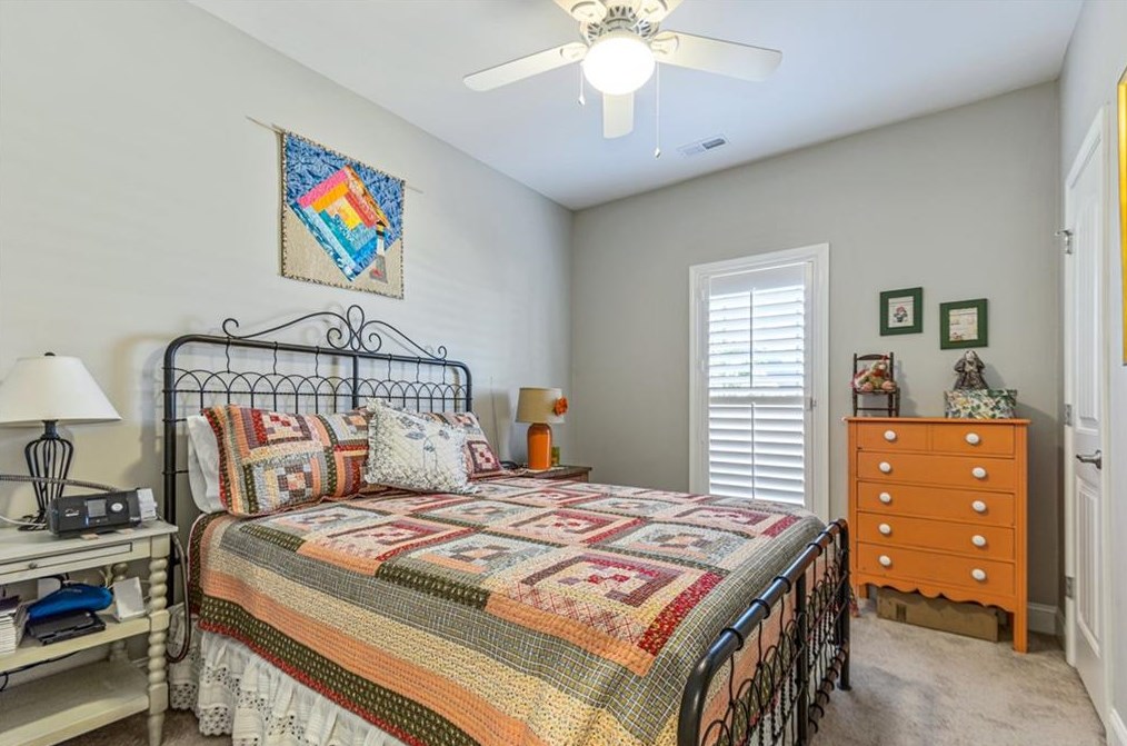 57 Round Rock Cir, Rome GA  30161-9328 exterior