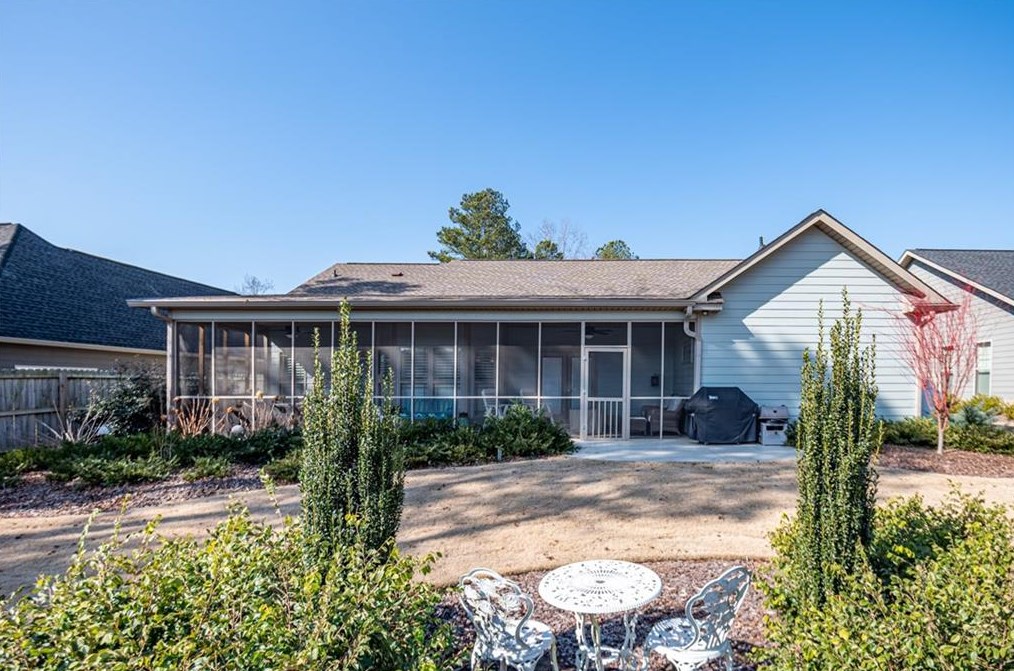 57 Round Rock Cir, Rome GA  30161-9328 exterior
