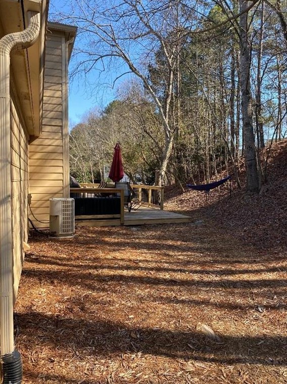 800 Cranberry Trl, Roswell, GA 30076-2376