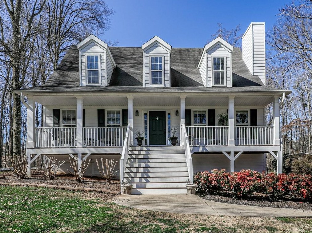 6573 Woodstock Rd, Acworth, GA 30102-1310
