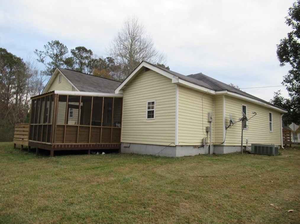542 Wesley Camp Rd, Tallapoosa, GA 30176-2883