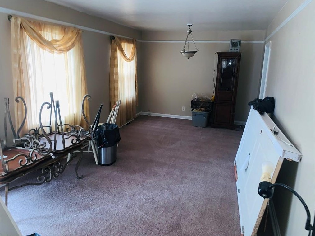 978 Beech St, Marietta, GA 30062-3546
