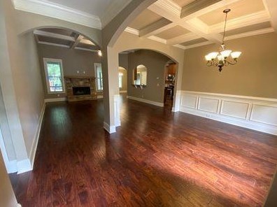 129 Dorys Way, Dallas, GA 30157-9638