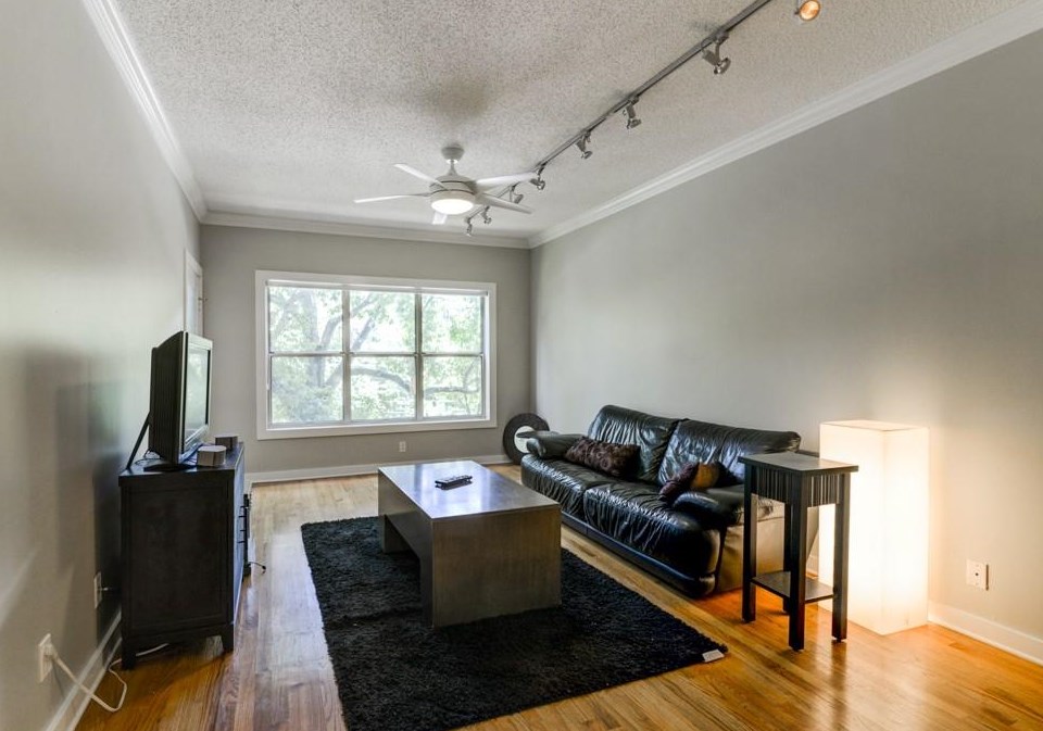 2205 River Green Dr Nw, Atlanta, GA 30327