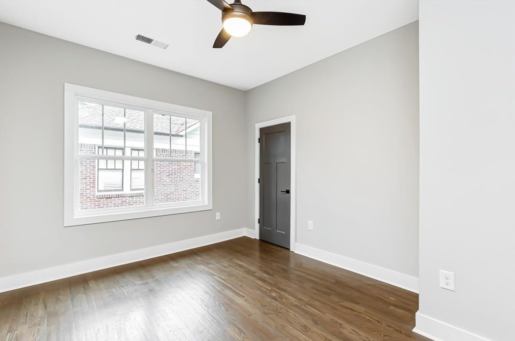 1636 Westwood Ave, Atlanta GA  30310-2313 exterior