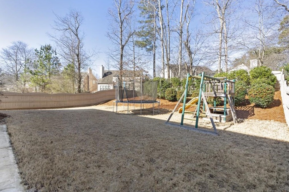 2565 Sandown Ct, Cumming, GA 30041-1589