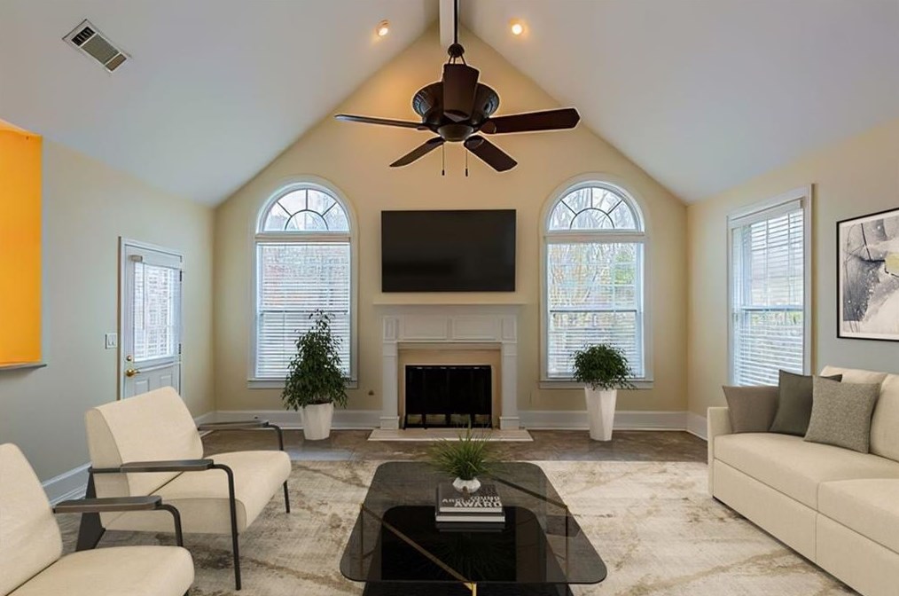 149 Hambrick, Stockbridge, GA 30281