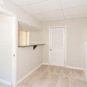 2855 Norgate Ln, Decatur GA 30034-2853 exterior