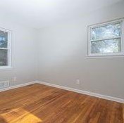 2855 Norgate Ln, Decatur GA 30034-2853 exterior