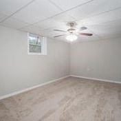 2855 Norgate Ln, Decatur GA 30034-2853 exterior