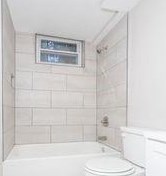 2855 Norgate Ln, Decatur GA 30034-2853 exterior