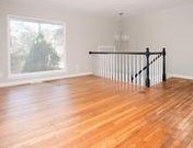 2855 Norgate Ln, Decatur GA  30034-2855 exterior