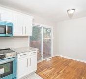 2855 Norgate Ln, Decatur, GA 30034-2855
