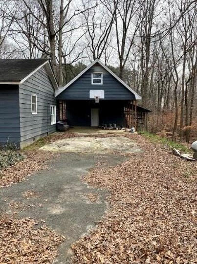 145 Clark Dr, Alpharetta, GA 30004-3225