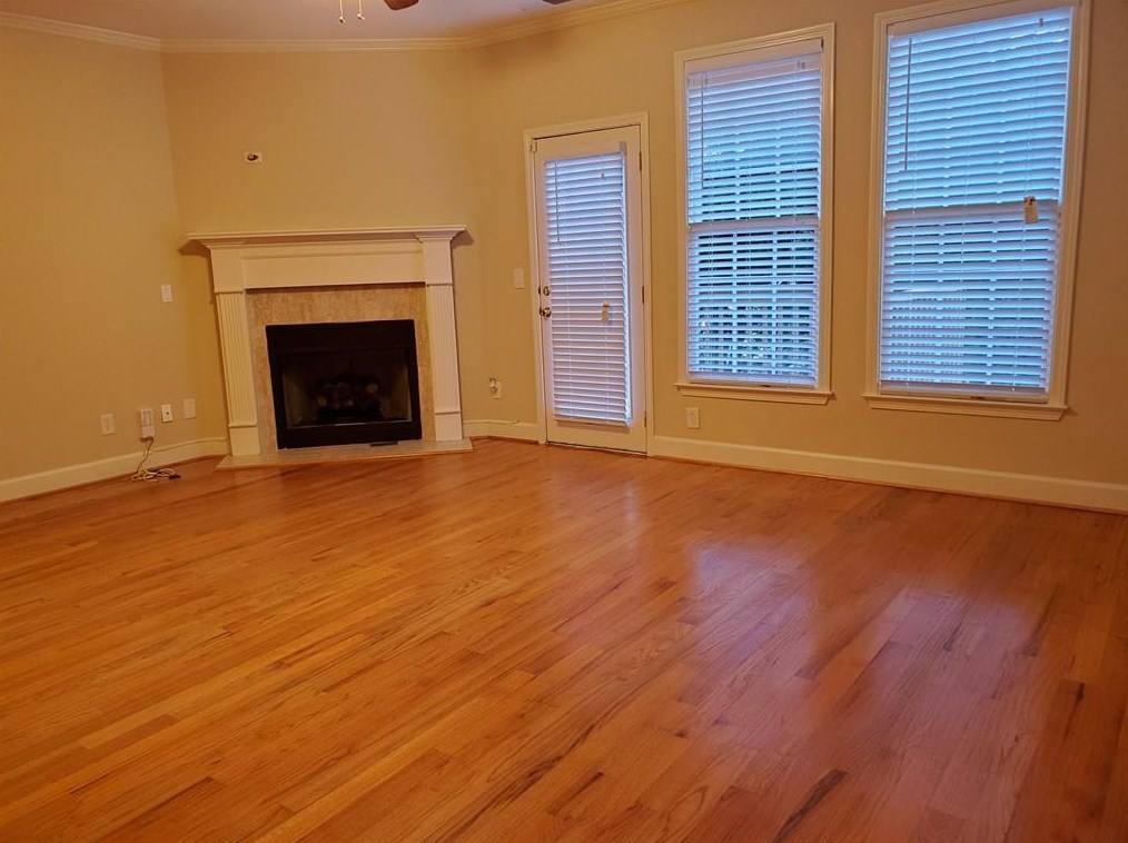 11092 Lorin Way, Duluth, GA 30097