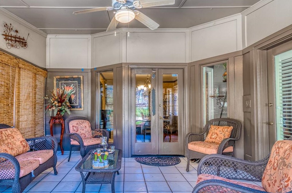 9750 Farmbrook Ln, Alpharetta, GA 30022-5502