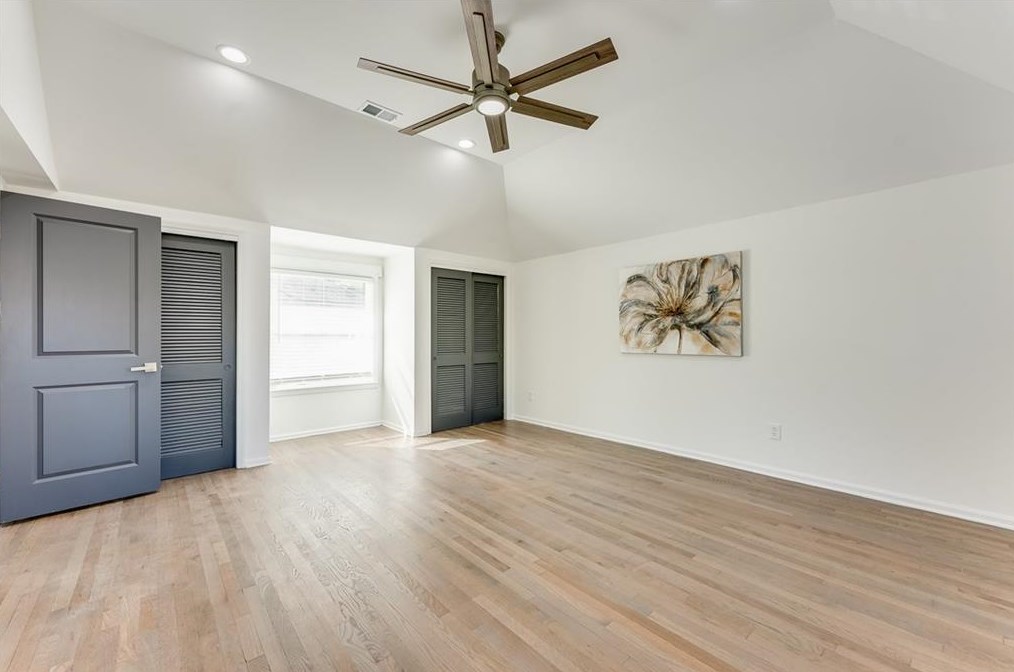 1368 Oakcrest Dr, Atlanta GA  30311-3055 exterior