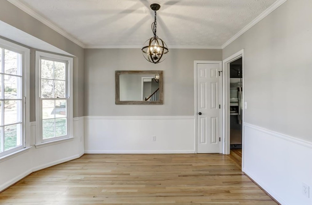175 Floss Flower Ct, Roswell, GA 30076-2964