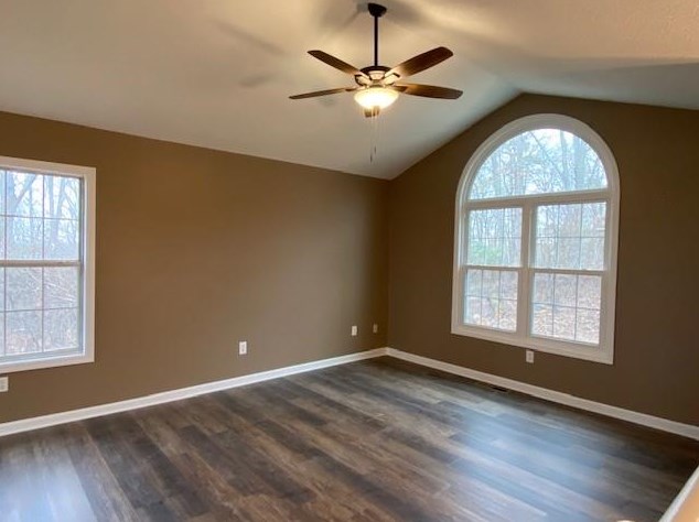 20 Ridgeview Ct, Euharlee, GA 30120-5674