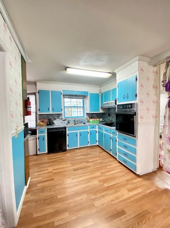 4509 Beechwood Dr, Macon, GA 31210-2301