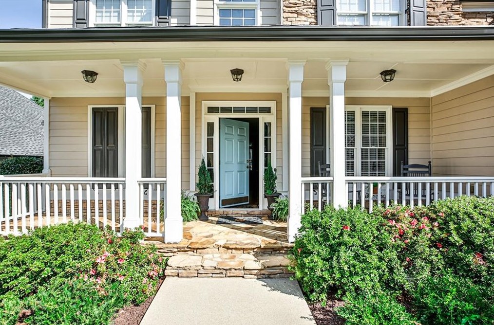 190 Vine Creek Dr, Acworth, GA 30101-5926