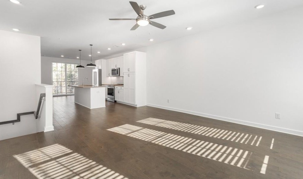 189 Devore Rd, Alpharetta GA 30009-0019 exterior