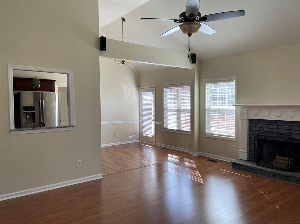 76 Carter Creek Dr, Temple, GA 30179-6211