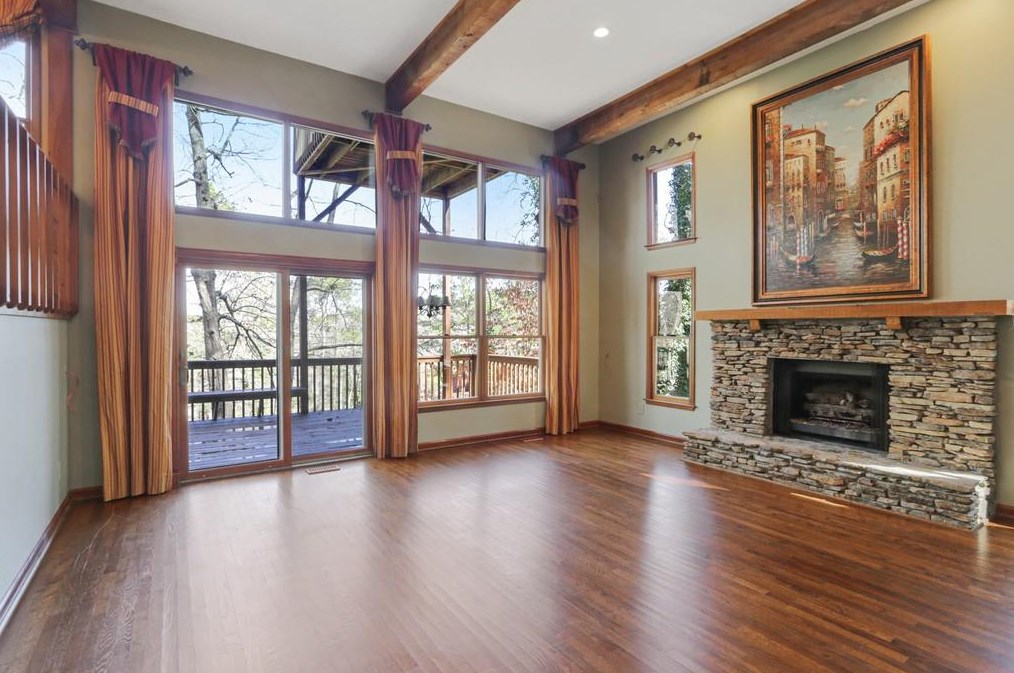 4221 Shire Ct, Roswell, GA 30075-2629