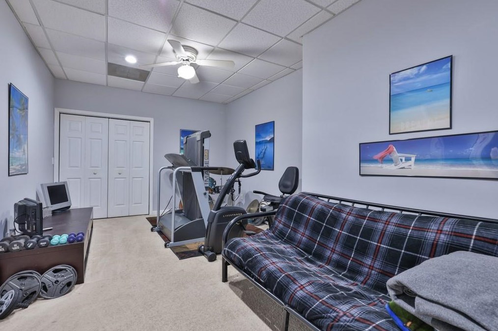 425 De Malle Ct, Alpharetta GA exterior