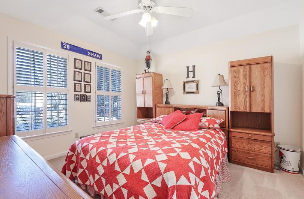 425 De Malle Ct, Alpharetta GA exterior