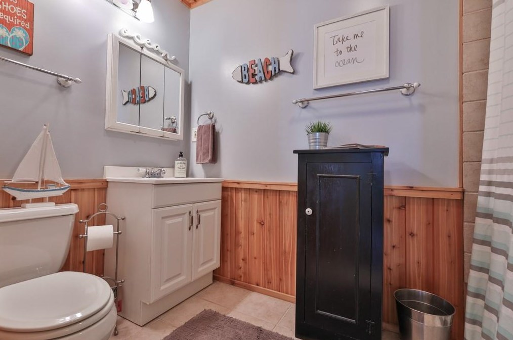 425 De Malle Ct, Alpharetta GA exterior