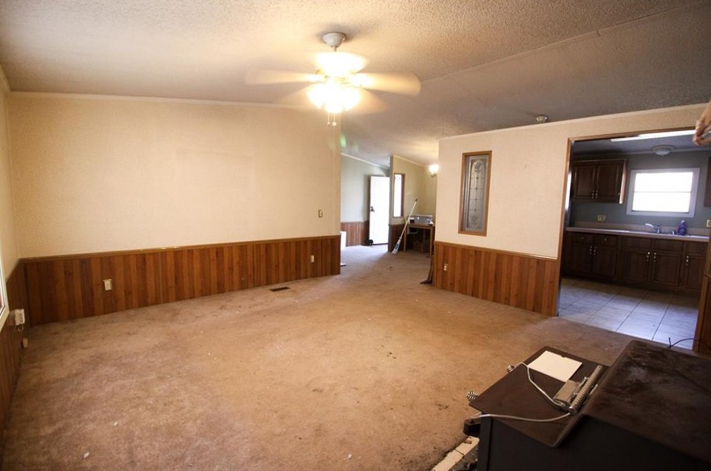 263 Hickory Gap Trl, Dallas GA  30157-5353 exterior