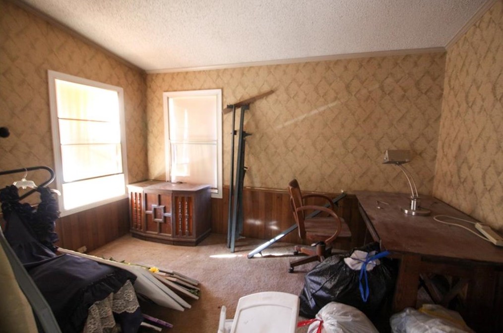 263 Hickory Gap Trl, Dallas GA  30157-5353 exterior