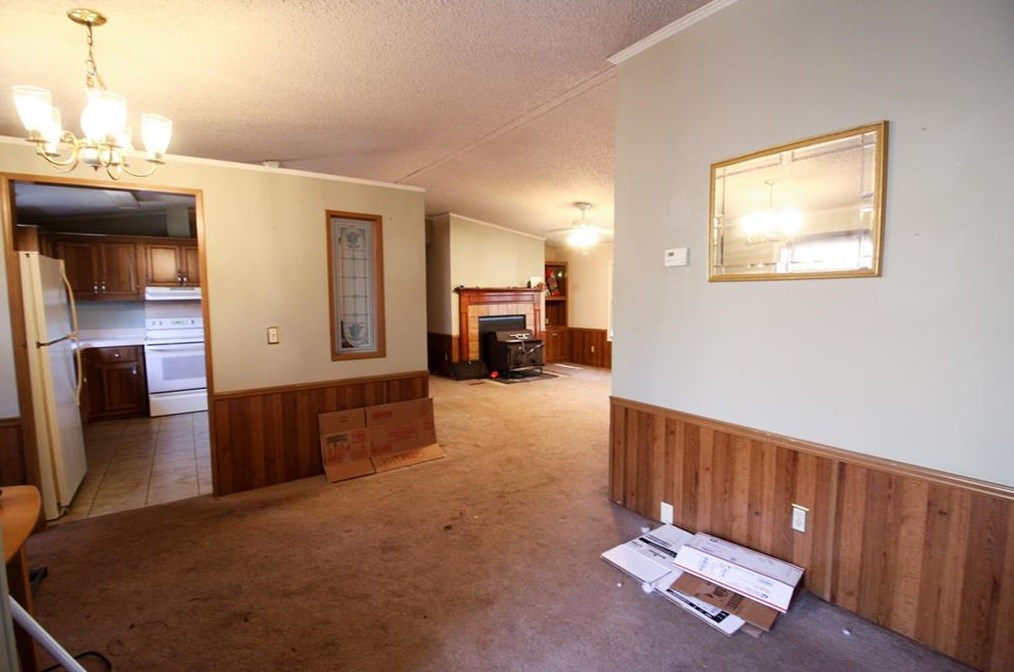 263 Hickory Gap Trl, Dallas GA  30157-5353 exterior