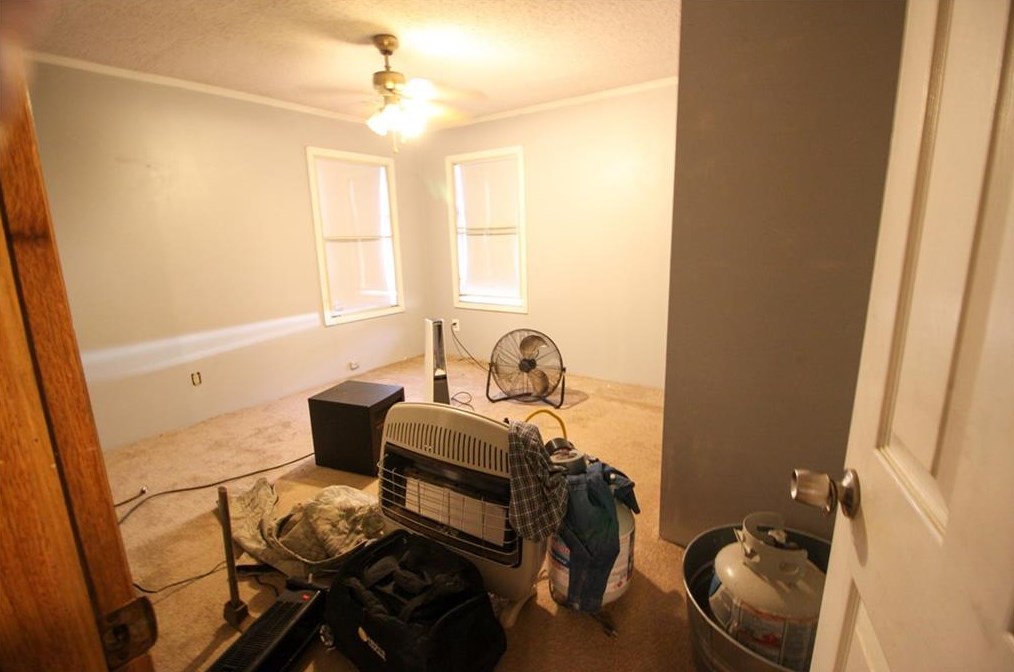 263 Hickory Gap Trl, Dallas GA  30157-5353 exterior