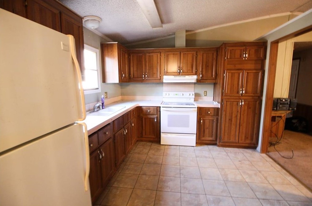 263 Hickory Gap Trl, Dallas GA  30157-5353 exterior