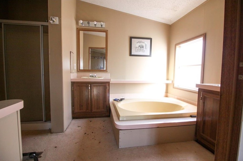 263 Hickory Gap Trl, Dallas GA  30157-5353 exterior