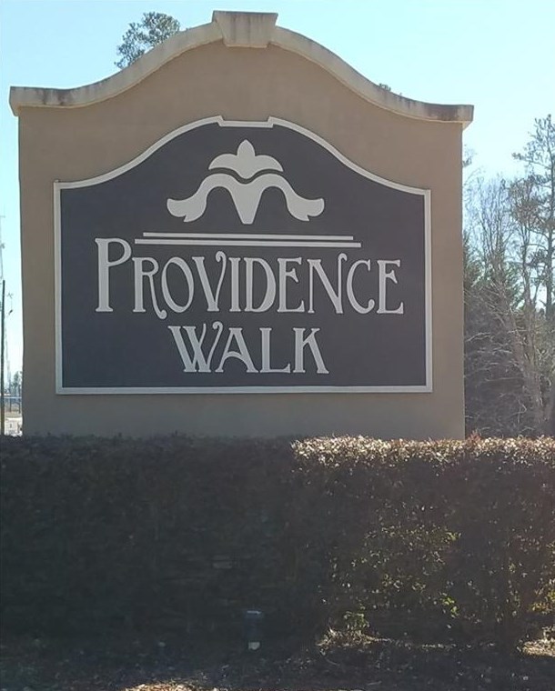 1225 Joslin Path, Douglasville, GA 30134-3732