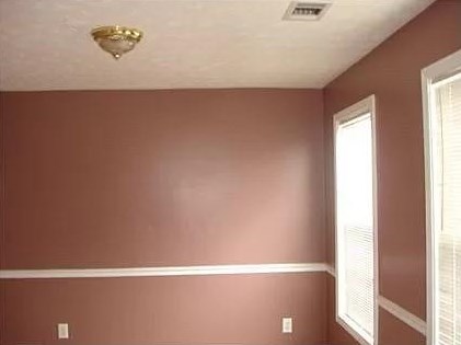 2935 Winding Grove, Lithonia, GA 30038