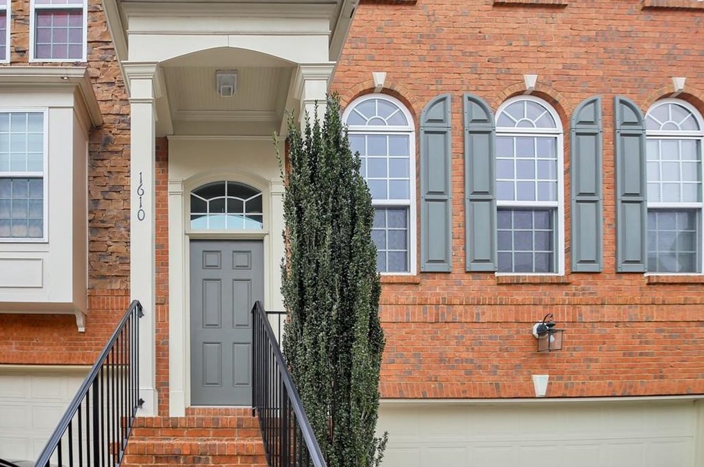1610 Wehunt Pl, Smyrna, GA 30082-4898