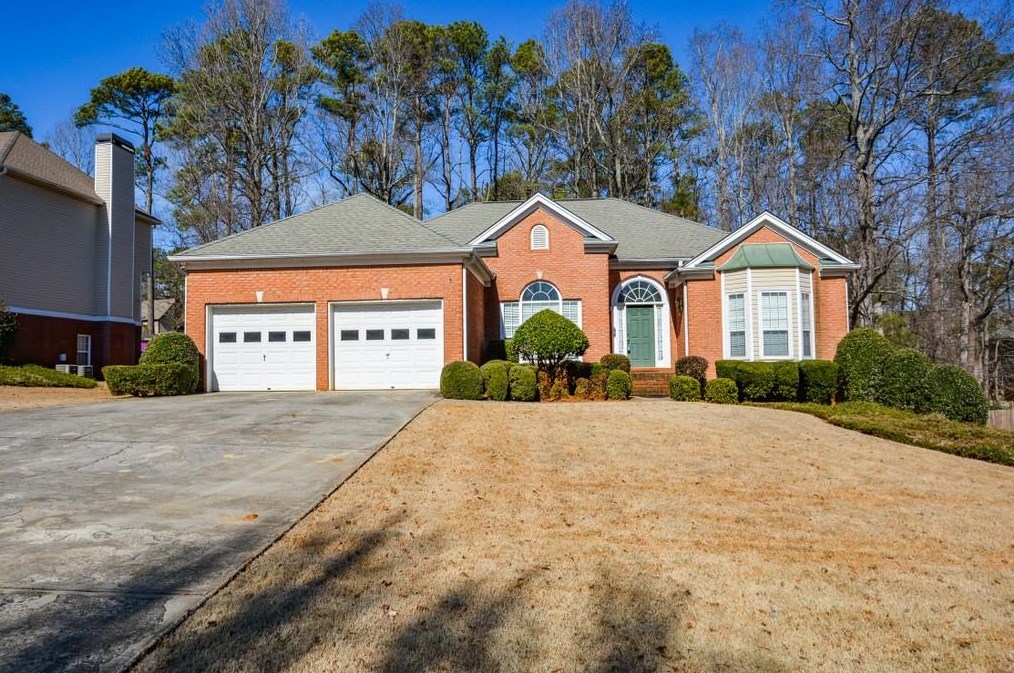 5964 Edenfield Dr, Acworth, GA 30101-3553