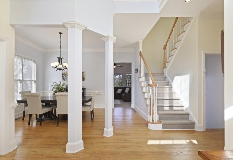 540 Pearl Cove Ct, Atlanta, GA 30350-2968