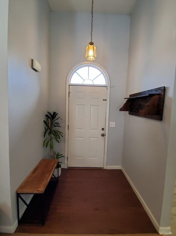 578 Hickeria Way, Winder, GA 30680-3678